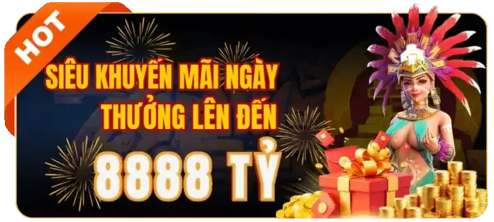 Biểu tượng chương trình khuyến mãi