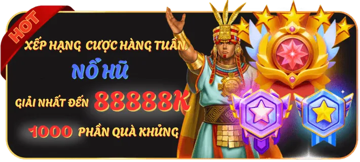 Các sản phẩm giải trí đa dạng tại 88cld