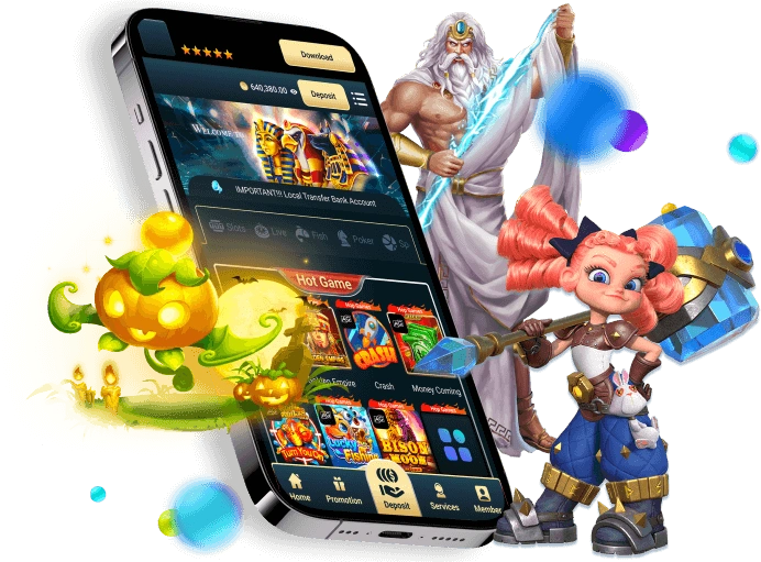 Ưu Thế Nổi Bật 88cld