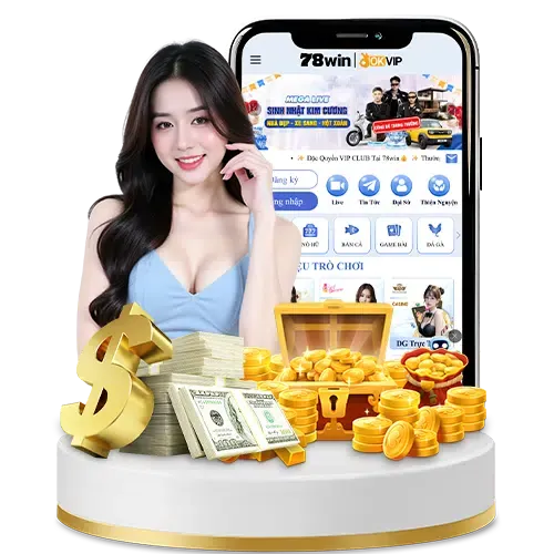 Kho game đa dạng 88CLD