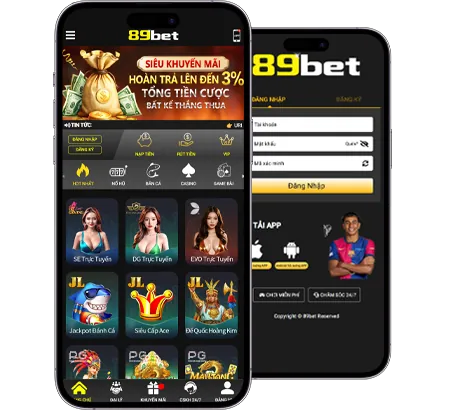 Cá cược E-sports 88cld link mới