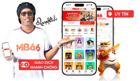 Vị Thế Thương Hiệu 88cld