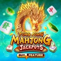 Thông báo mới nhất từ 88cld link mới