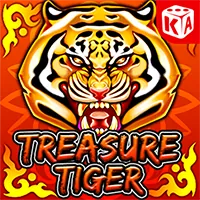 Xu hướng thị trường iGaming Việt Nam và vị thế của 88cld link mới