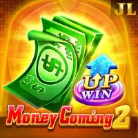 Cập nhật hệ thống 88cld