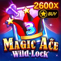 Tổng quan ngành iGaming 2026 và 88cld link mới