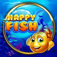 Đồ họa game nổ hũ sống động, màu sắc rực rỡ tại 88CLD