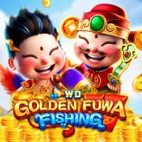 Biểu tượng hỗ trợ khách hàng 24/7 với tai nghe tại 88CLD link mới