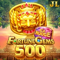 Đăng ký 88cld link mới để nhận ưu đãi