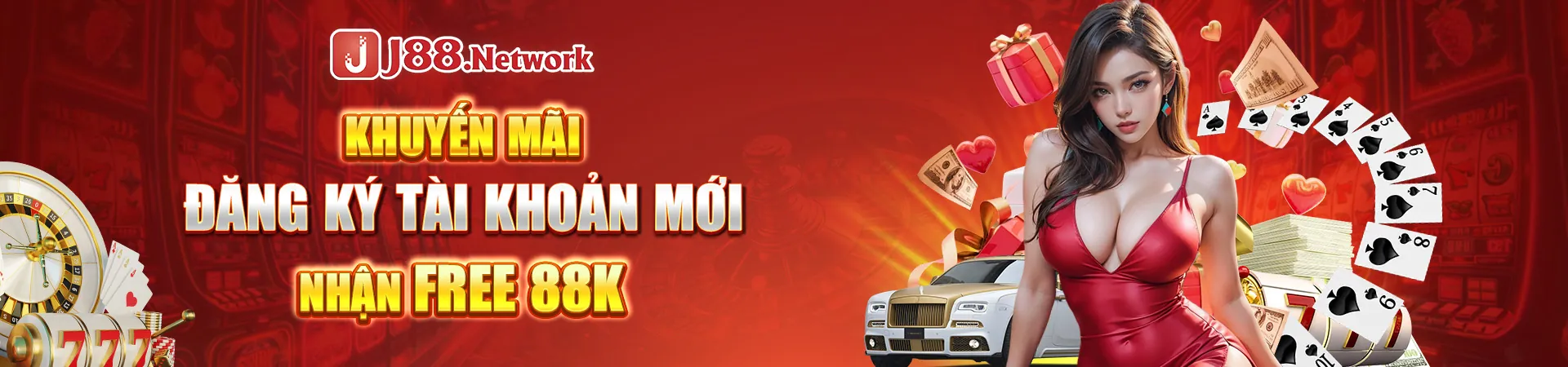 Sòng bạc trực tuyến 88cld link mới