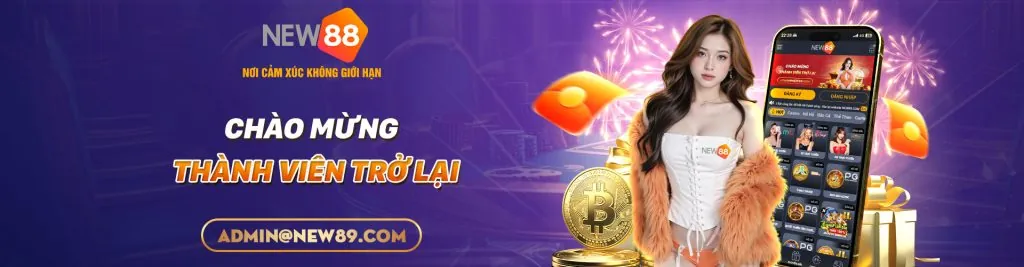 Hình ảnh tổng quan về liên kết mới 88cld và bảo mật