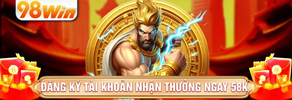 Hình ảnh chính giới thiệu 88cld link mới và các ưu đãi hấp dẫn
