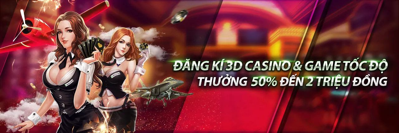 Sân vận động sôi động với cá cược thể thao 88cld link mới