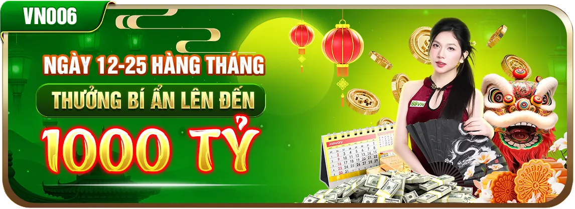 Tin tức 88cld Link Mới 2026
