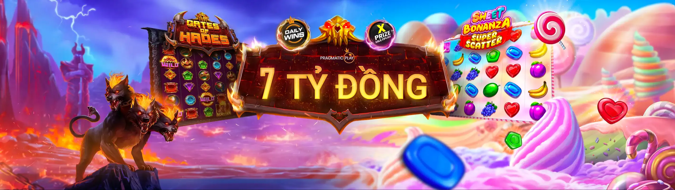 Đội ngũ 88cld link mới
