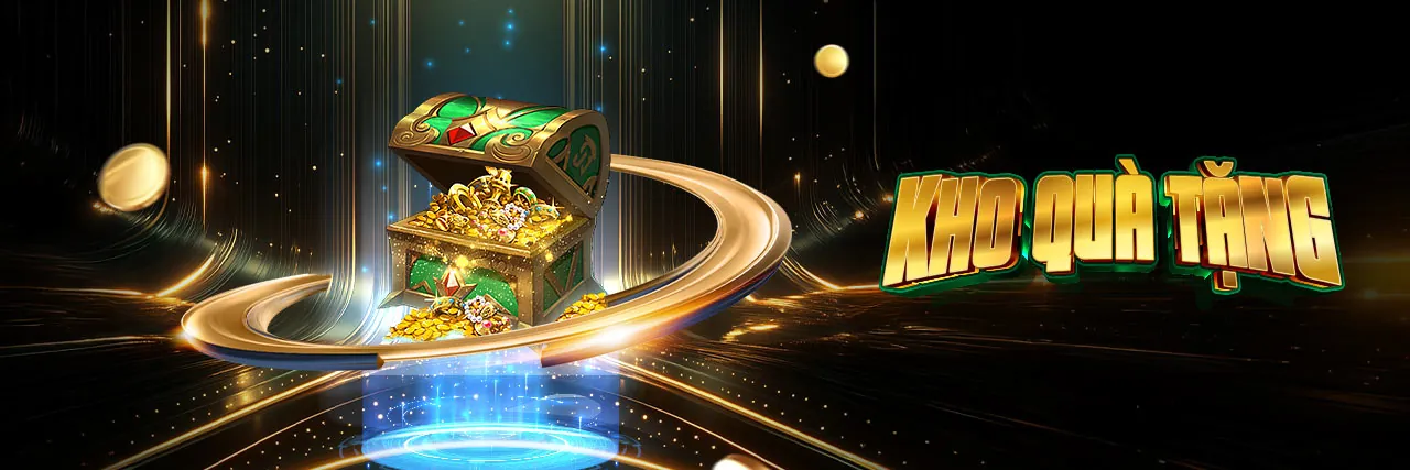Hình ảnh kêu gọi hành động tham gia 88cld link mới với các ưu đãi hấp dẫn