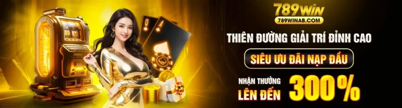 Chương trình VIP độc quyền của 88cld link mới