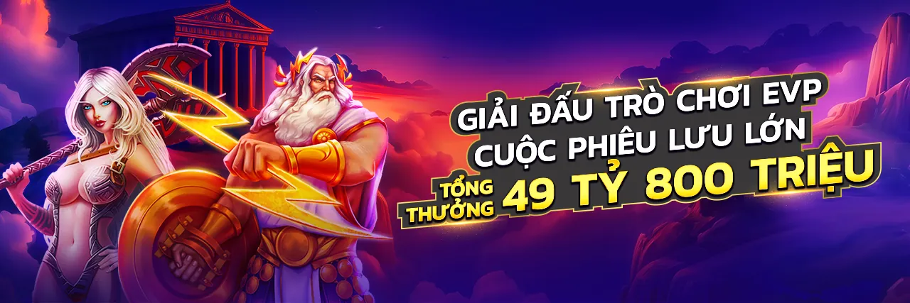 Máy Nổ Hũ Vàng rực rỡ tại 88CLD link mới, biểu tượng của sự may mắn và chiến thắng lớn