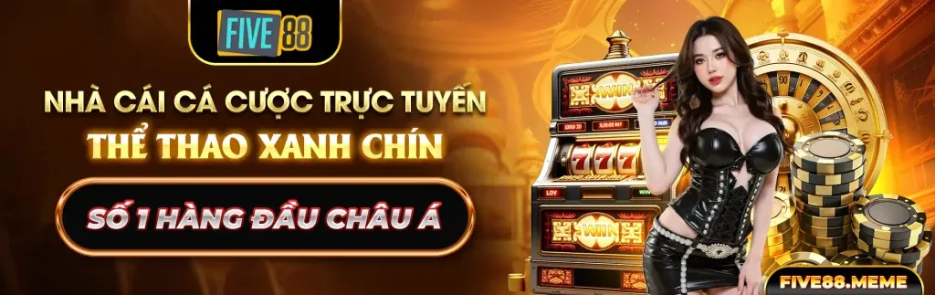 Phân tích ngành iGaming 2026