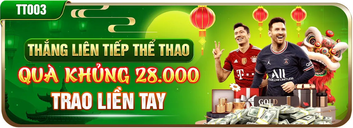 Hình ảnh bảo mật mạng và bảo vệ dữ liệu tại 88cld Link Mới