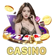 Thưởng độc quyền