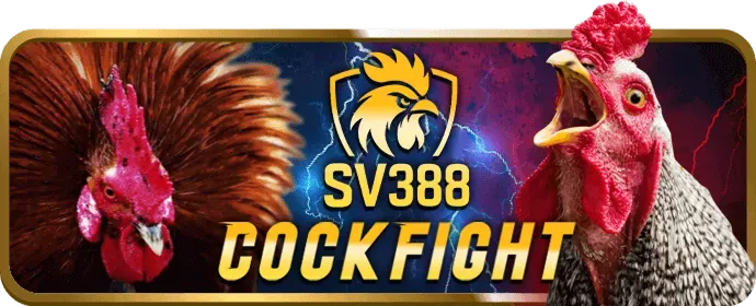 Game Nổ Hũ Ai Cập