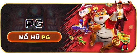 Biểu tượng RNG được chứng nhận