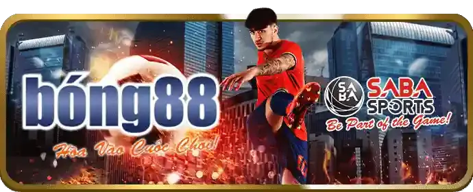 Cá cược bóng rổ 88cld link mới