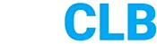 88cld link mới