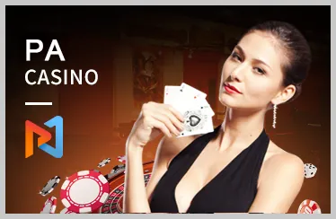 Biểu tượng Jackpot lũy tiến với số tiền khổng lồ tại 88CLD link mới