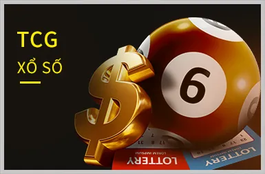 Câu hỏi thường gặp về link mới 88cld link mới