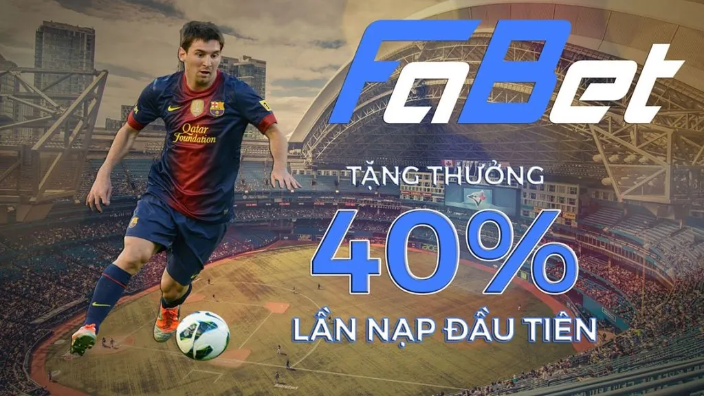 Hình ảnh minh họa các kênh liên hệ của 88cld link mới