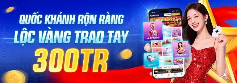 Hoàn trả casino trực tuyến 88cld