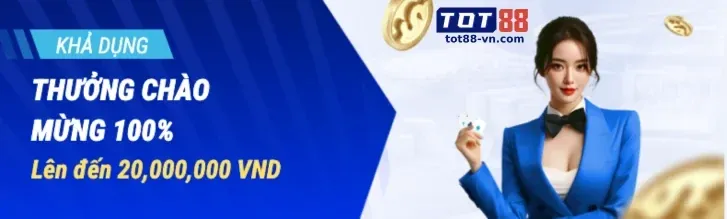 Chiến lược cá cược 88cld