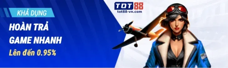 Thông báo khuyến mãi 88cld