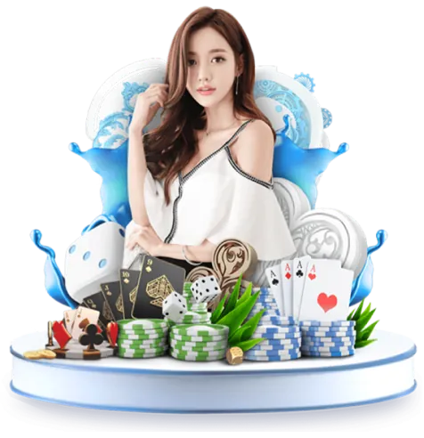 Baccarat tại 88cld link mới