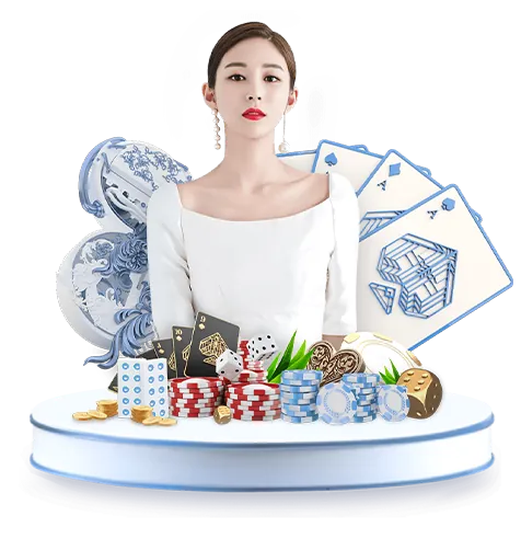Đội ngũ hỗ trợ chuyên nghiệp của 88cld link mới
